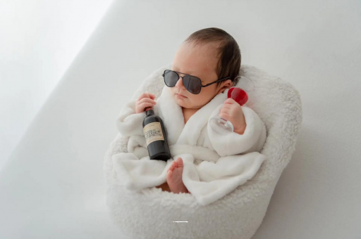 专业助孕公司宝宝几个月会爬