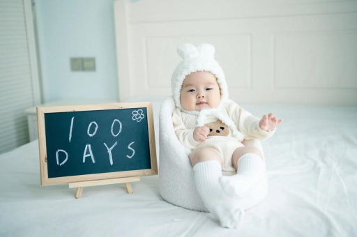 专业助孕公司宝宝多大可以喝蜂蜜水