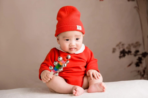 专业助孕公司宝宝拉肚子高烧