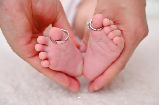 专业助孕公司孕妇感冒几天能好