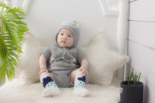 专业助孕公司孕妇铁补多了会怎样 专业助孕公司孕妇铁补多了会怎样