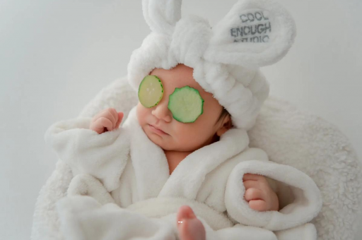 专业助孕公司宝宝不喝奶粉