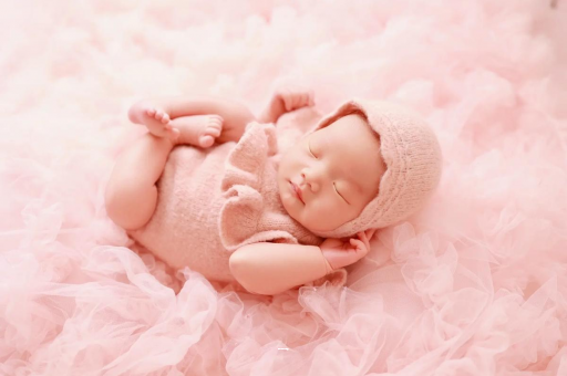 专业助孕公司孕妇得为什么得湿疹