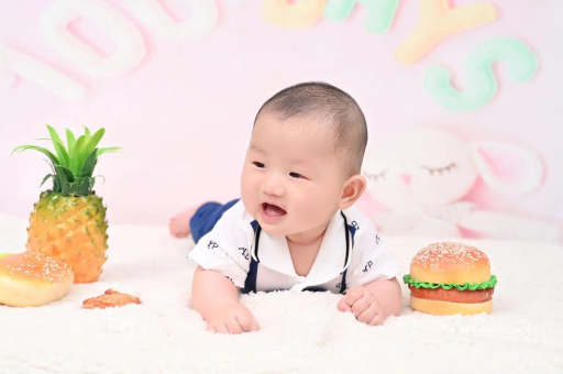 专业助孕公司两岁宝宝晚上哭