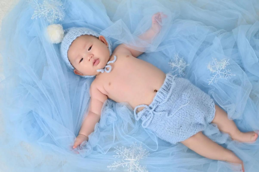 专业助孕公司三个月的孕妇食谱