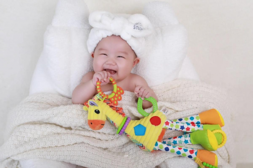 专业助孕公司3岁宝宝手足口病 专业助孕公司3岁宝宝手足口病