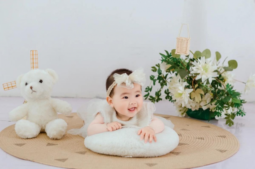 专业助孕公司宝宝发烧能喝牛奶吗