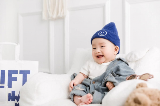 专业助孕公司孕妇甘油三酯偏高