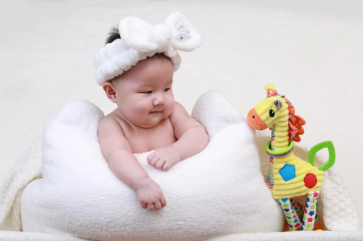 专业助孕公司宝宝半夜咳嗽